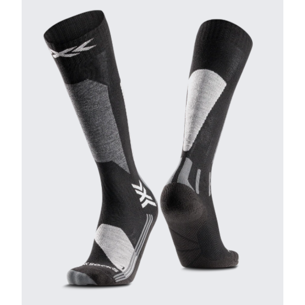 X-BIONIC - SKI DISCOVER W